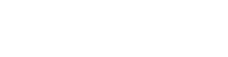 Igreja Vida